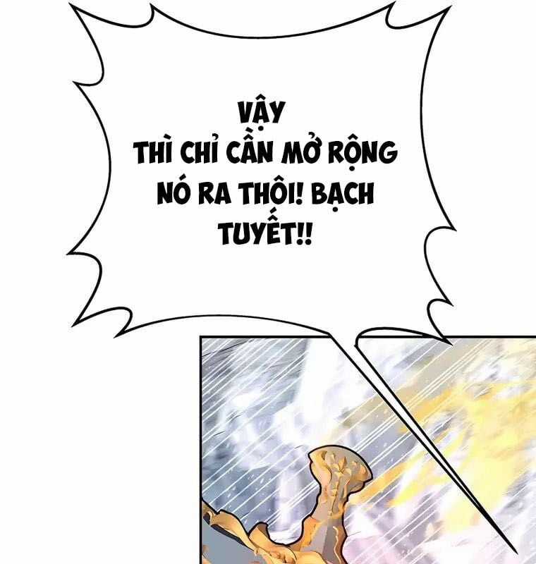 Trở Thành Nhân Viên Cho Các Vị Thần Chapter 57 trang 91