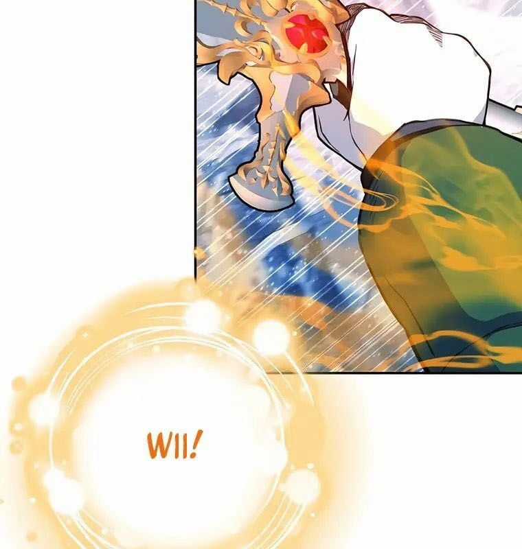 Trở Thành Nhân Viên Cho Các Vị Thần Chapter 57 trang 92