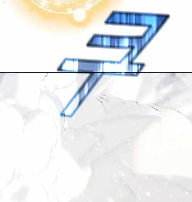 Trở Thành Nhân Viên Cho Các Vị Thần Chapter 57 trang 93