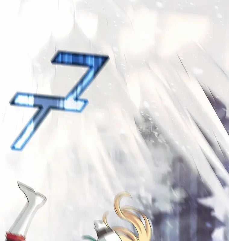 Trở Thành Nhân Viên Cho Các Vị Thần Chapter 57 trang 94