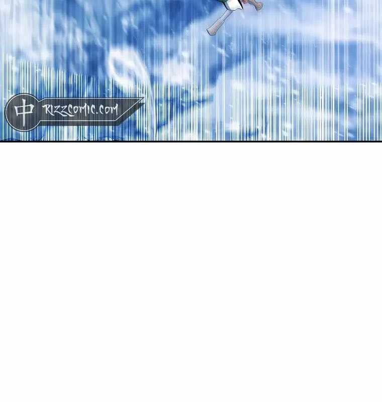 Trở Thành Nhân Viên Cho Các Vị Thần Chapter 57 trang 97