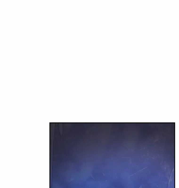 Trở Thành Nhân Viên Cho Các Vị Thần Chapter 57 trang 99