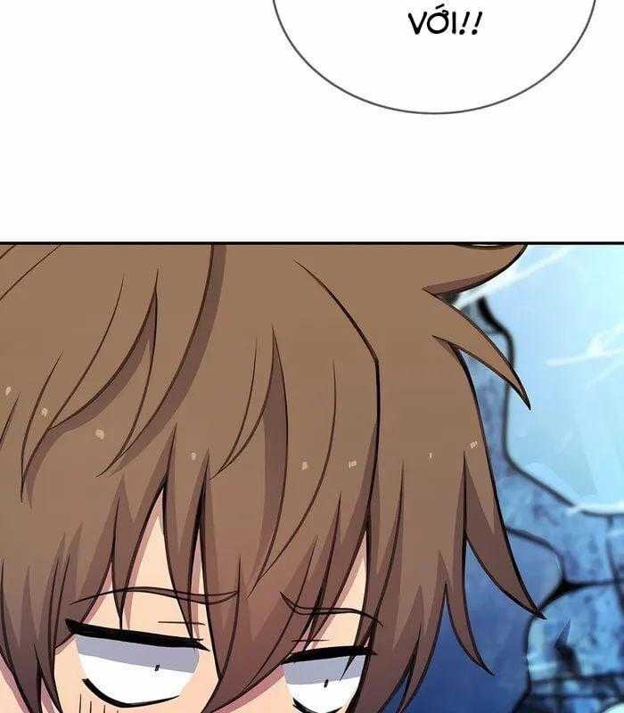 Trở Thành Nhân Viên Cho Các Vị Thần Chapter 58 trang 1