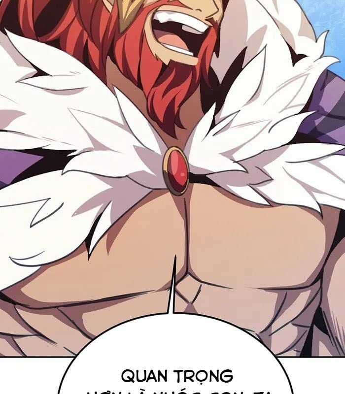 Trở Thành Nhân Viên Cho Các Vị Thần Chapter 58 trang 102