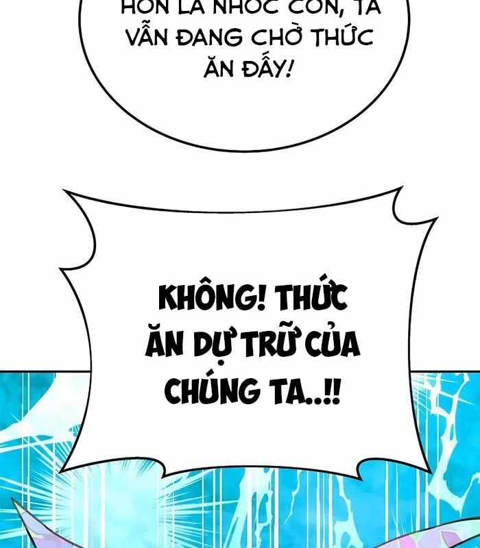 Trở Thành Nhân Viên Cho Các Vị Thần Chapter 58 trang 103