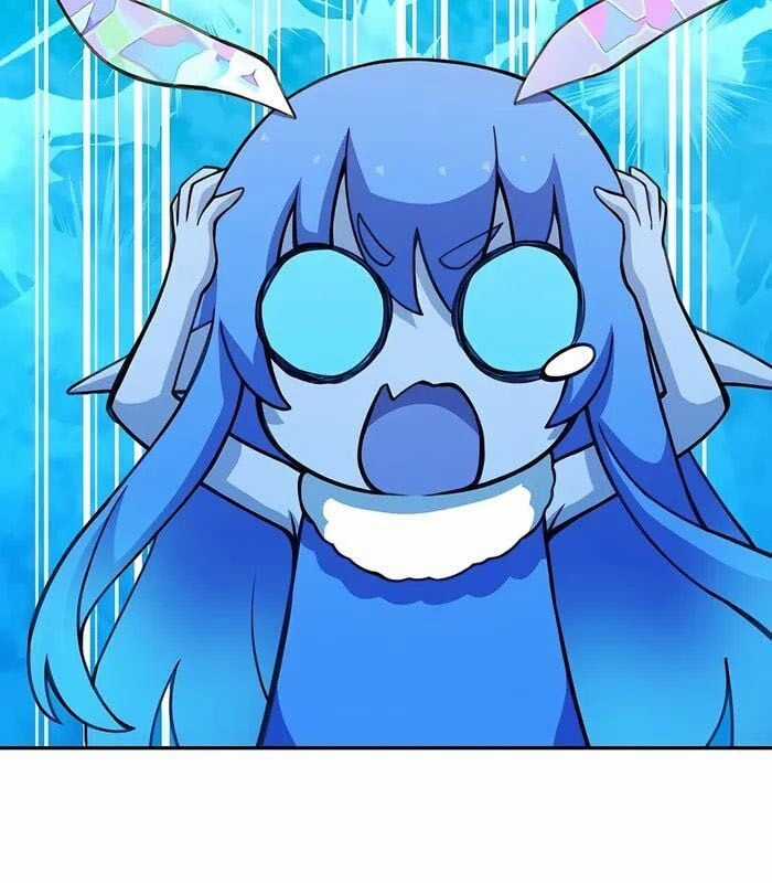 Trở Thành Nhân Viên Cho Các Vị Thần Chapter 58 trang 104