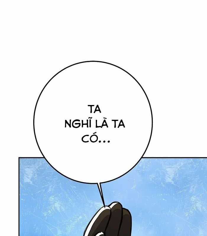 Trở Thành Nhân Viên Cho Các Vị Thần Chapter 58 trang 105