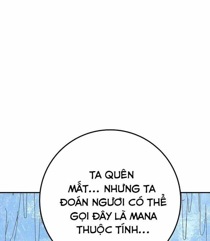 Trở Thành Nhân Viên Cho Các Vị Thần Chapter 58 trang 107