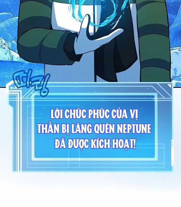 Trở Thành Nhân Viên Cho Các Vị Thần Chapter 58 trang 109