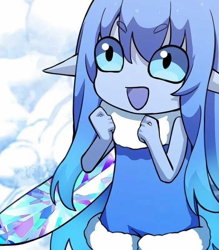 Trở Thành Nhân Viên Cho Các Vị Thần Chapter 58 trang 111