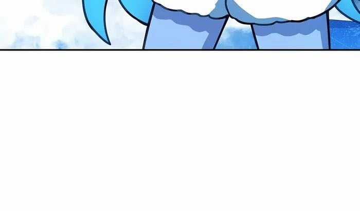 Trở Thành Nhân Viên Cho Các Vị Thần Chapter 58 trang 112