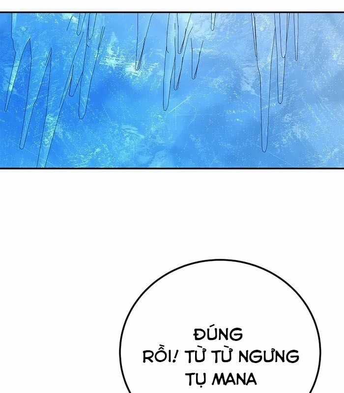 Trở Thành Nhân Viên Cho Các Vị Thần Chapter 58 trang 114