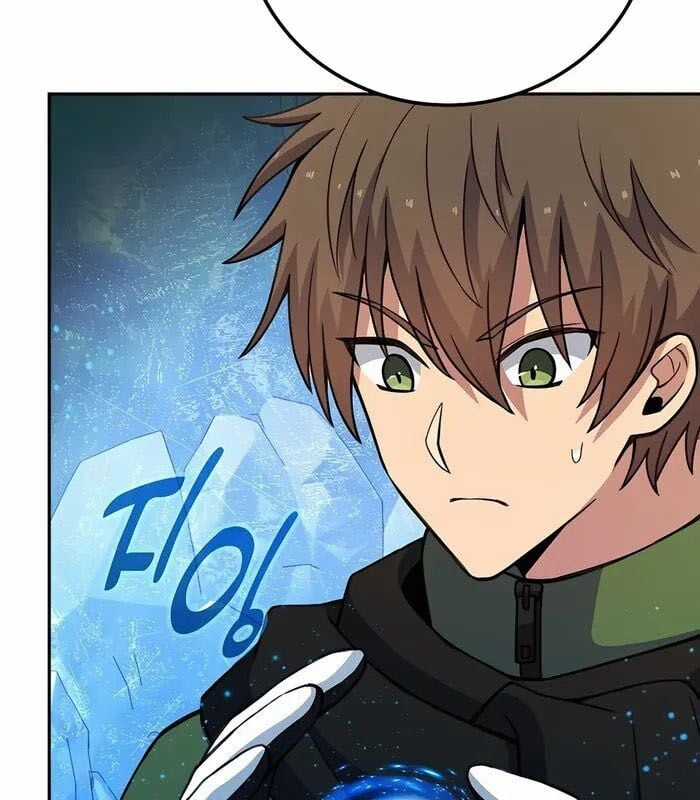 Trở Thành Nhân Viên Cho Các Vị Thần Chapter 58 trang 115