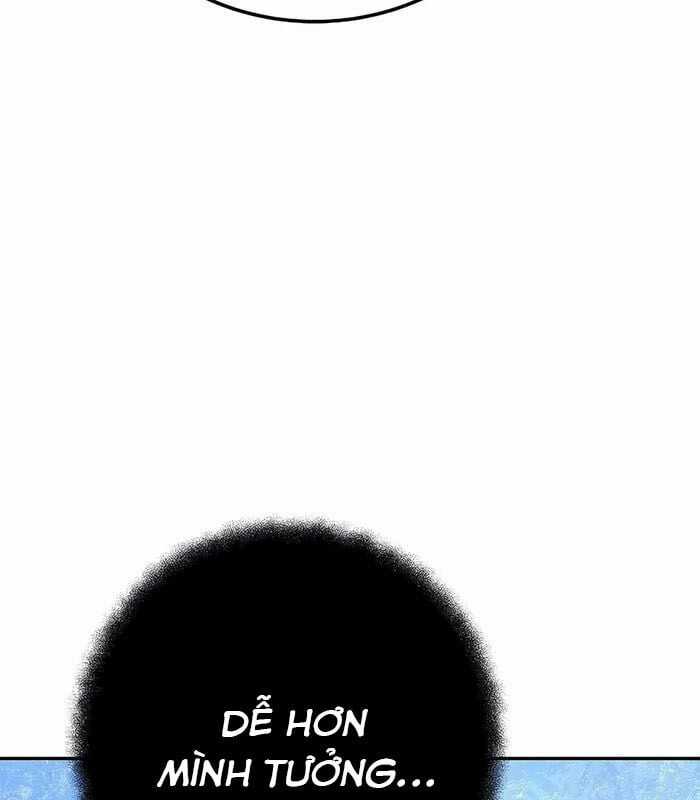 Trở Thành Nhân Viên Cho Các Vị Thần Chapter 58 trang 117