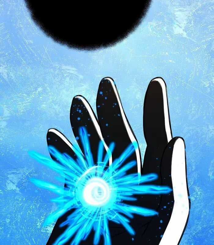 Trở Thành Nhân Viên Cho Các Vị Thần Chapter 58 trang 118