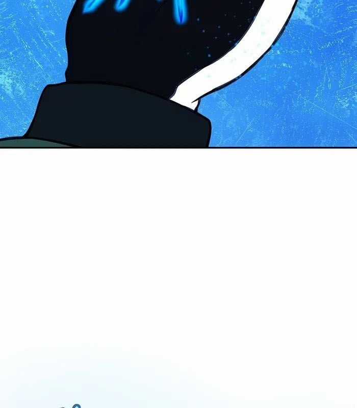 Trở Thành Nhân Viên Cho Các Vị Thần Chapter 58 trang 119