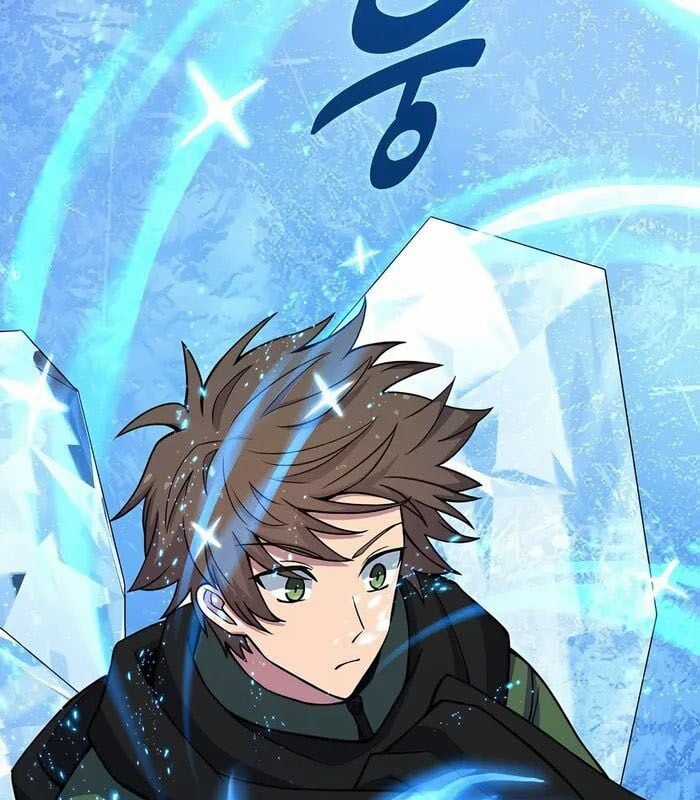 Trở Thành Nhân Viên Cho Các Vị Thần Chapter 58 trang 121