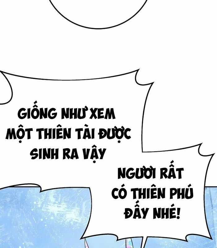 Trở Thành Nhân Viên Cho Các Vị Thần Chapter 58 trang 127