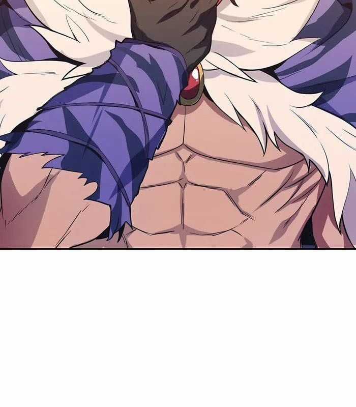 Trở Thành Nhân Viên Cho Các Vị Thần Chapter 58 trang 13