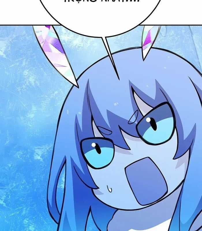 Trở Thành Nhân Viên Cho Các Vị Thần Chapter 58 trang 130