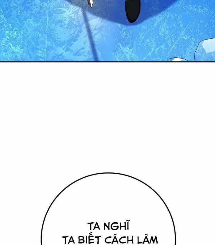 Trở Thành Nhân Viên Cho Các Vị Thần Chapter 58 trang 134