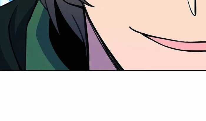 Trở Thành Nhân Viên Cho Các Vị Thần Chapter 58 trang 136