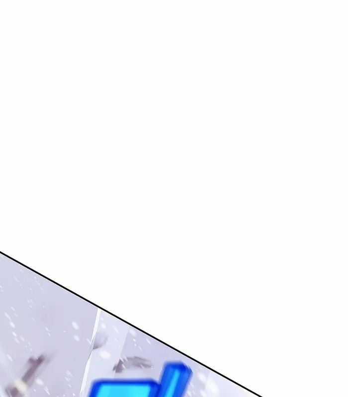 Trở Thành Nhân Viên Cho Các Vị Thần Chapter 58 trang 137