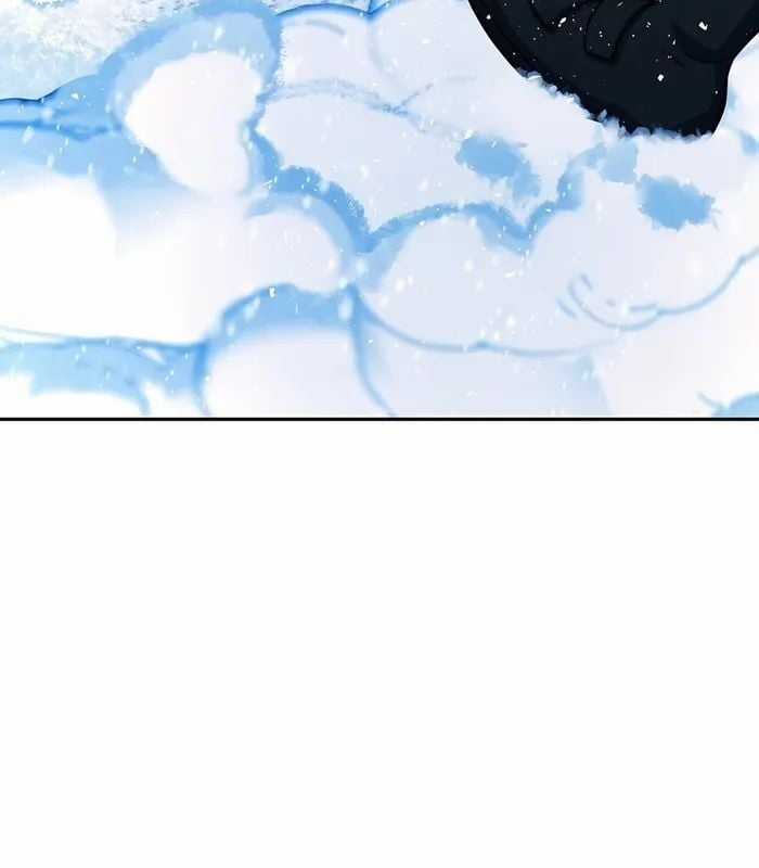 Trở Thành Nhân Viên Cho Các Vị Thần Chapter 58 trang 142