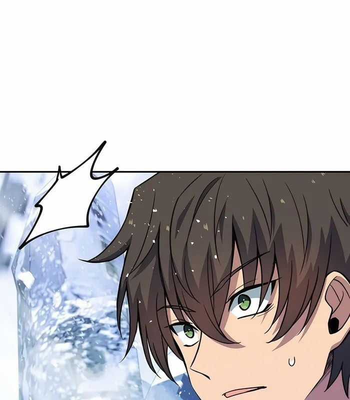 Trở Thành Nhân Viên Cho Các Vị Thần Chapter 58 trang 143