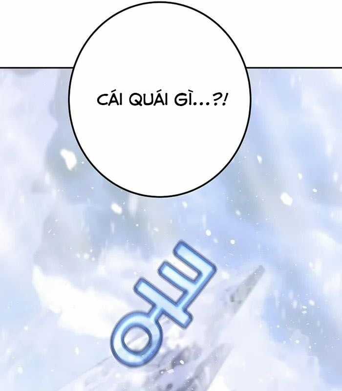 Trở Thành Nhân Viên Cho Các Vị Thần Chapter 58 trang 148