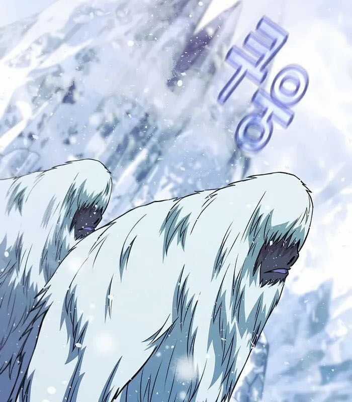 Trở Thành Nhân Viên Cho Các Vị Thần Chapter 58 trang 149