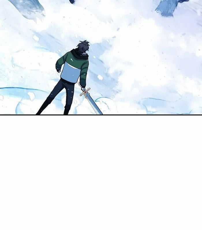 Trở Thành Nhân Viên Cho Các Vị Thần Chapter 58 trang 151