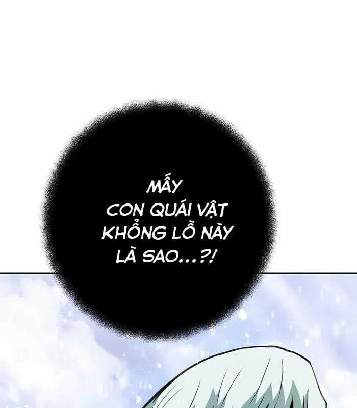 Trở Thành Nhân Viên Cho Các Vị Thần Chapter 58 trang 152