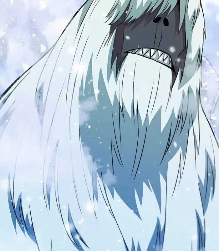 Trở Thành Nhân Viên Cho Các Vị Thần Chapter 58 trang 153