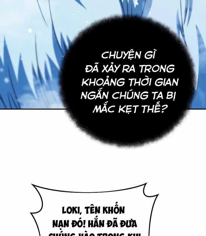 Trở Thành Nhân Viên Cho Các Vị Thần Chapter 58 trang 154