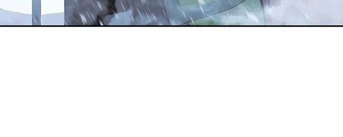 Trở Thành Nhân Viên Cho Các Vị Thần Chapter 58 trang 157