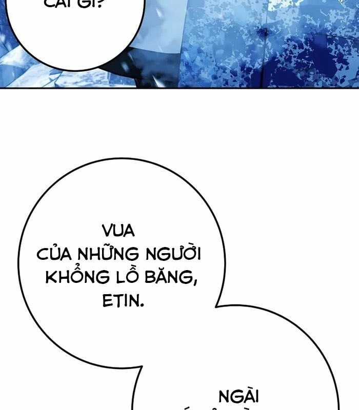 Trở Thành Nhân Viên Cho Các Vị Thần Chapter 58 trang 160