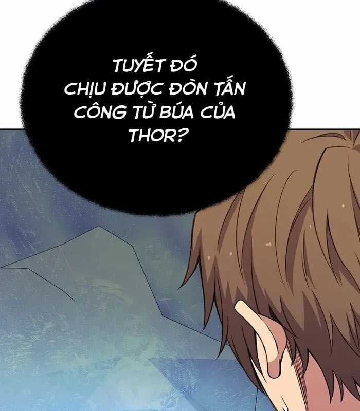 Trở Thành Nhân Viên Cho Các Vị Thần Chapter 58 trang 29