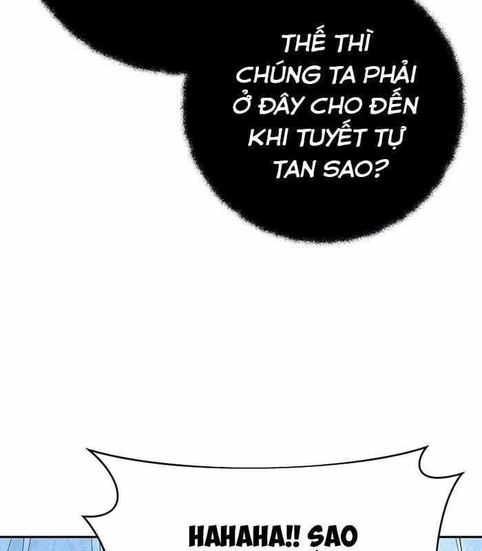 Trở Thành Nhân Viên Cho Các Vị Thần Chapter 58 trang 31