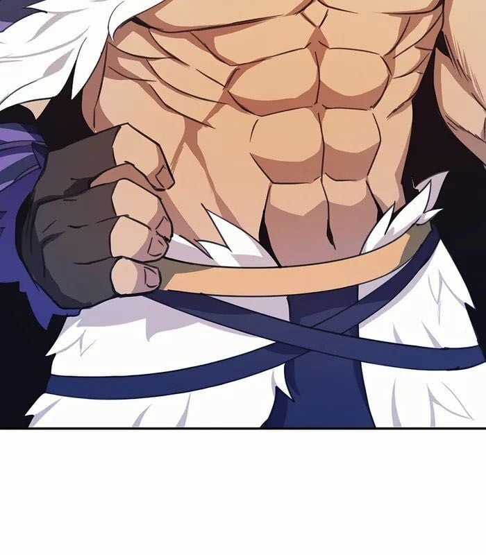 Trở Thành Nhân Viên Cho Các Vị Thần Chapter 58 trang 33