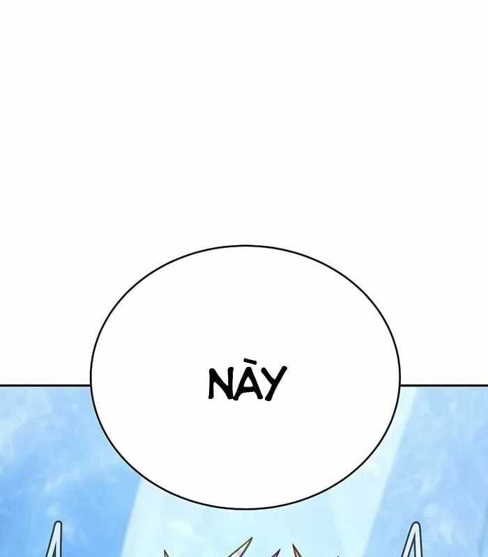 Trở Thành Nhân Viên Cho Các Vị Thần Chapter 58 trang 39