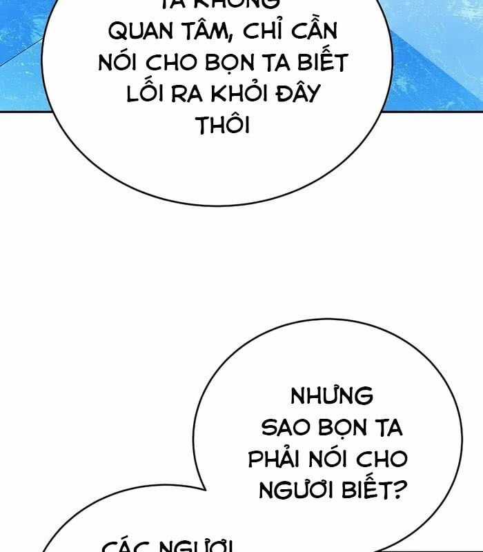 Trở Thành Nhân Viên Cho Các Vị Thần Chapter 58 trang 44