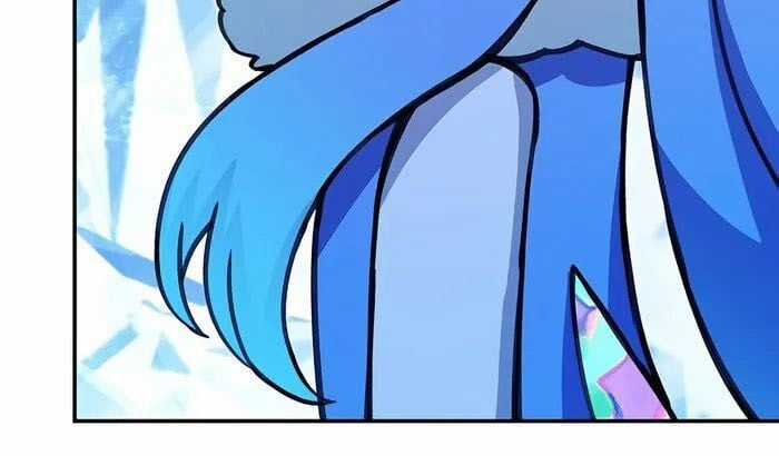 Trở Thành Nhân Viên Cho Các Vị Thần Chapter 58 trang 46