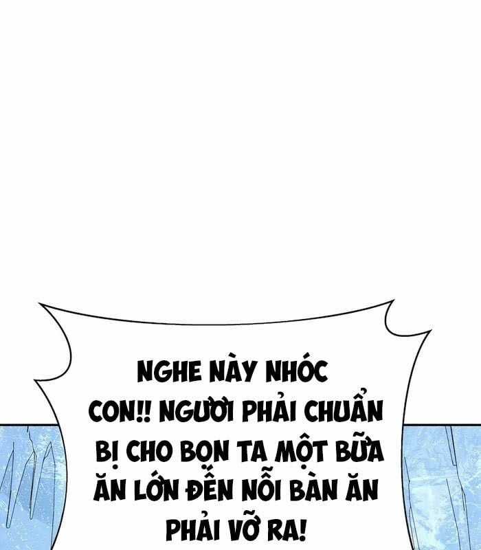 Trở Thành Nhân Viên Cho Các Vị Thần Chapter 58 trang 47