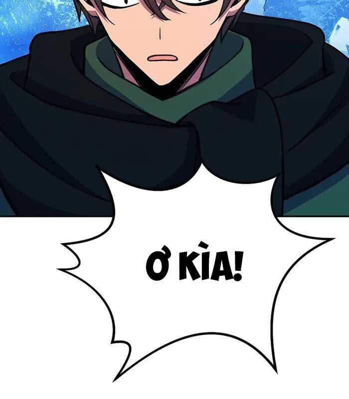 Trở Thành Nhân Viên Cho Các Vị Thần Chapter 58 trang 49