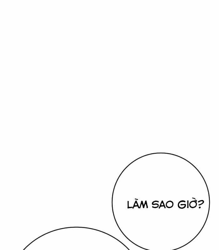 Trở Thành Nhân Viên Cho Các Vị Thần Chapter 58 trang 50