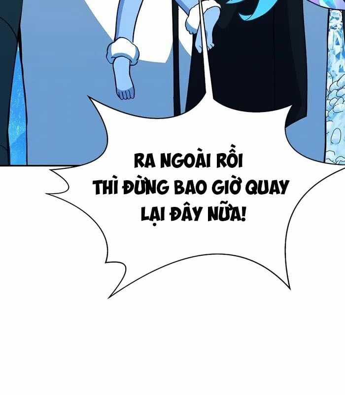 Trở Thành Nhân Viên Cho Các Vị Thần Chapter 58 trang 55