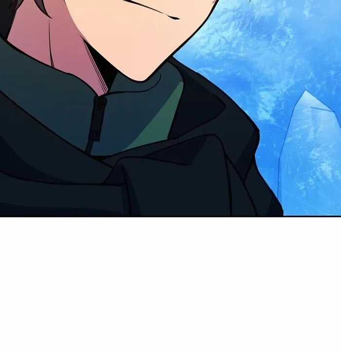 Trở Thành Nhân Viên Cho Các Vị Thần Chapter 58 trang 57