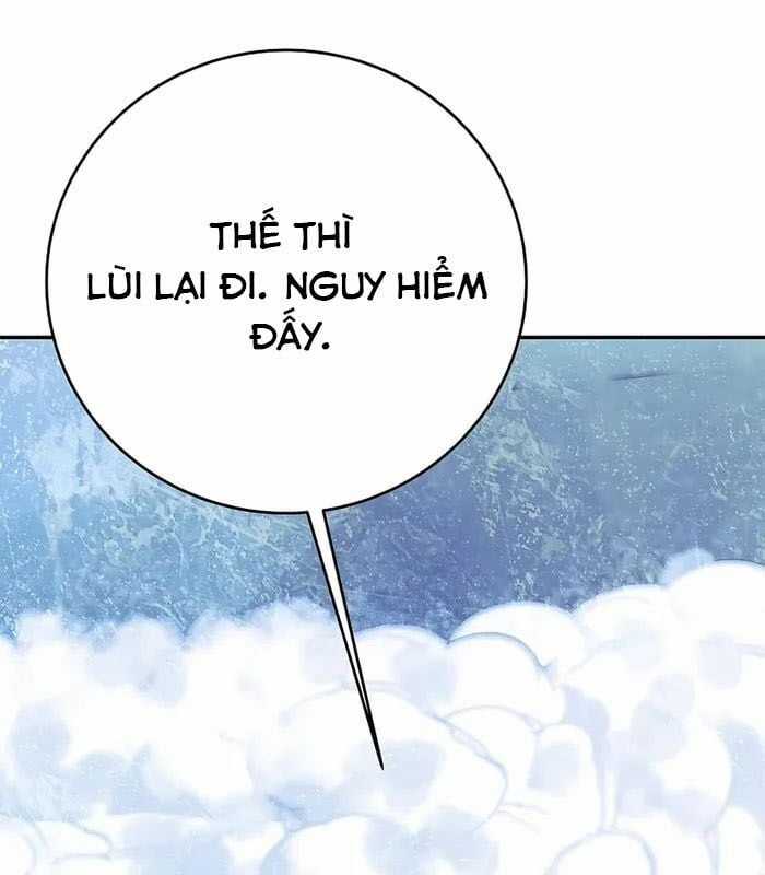 Trở Thành Nhân Viên Cho Các Vị Thần Chapter 58 trang 60