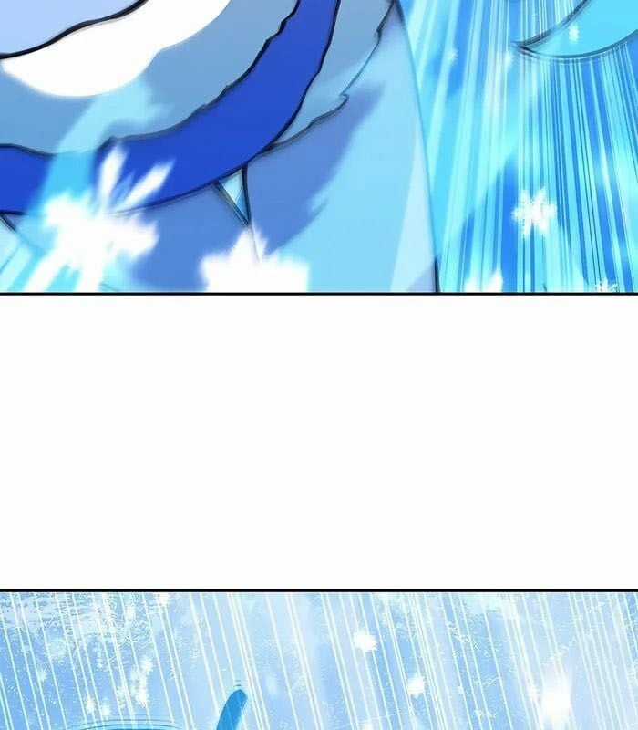 Trở Thành Nhân Viên Cho Các Vị Thần Chapter 58 trang 64